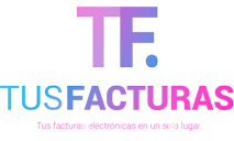 TusFacturas.com.ar es una plataforma de gestión en la nube, homologada por AFIP, que te permite la generación de facturas electrónicas AFIP Argentina. Manejá tu empresa desde la web o desde la app movil. Contamos con una API para la facturación electrónica AFIP, de modo que el enlace con tu sistema actual sea rápido y fácil. Registrate y probalo gratis!